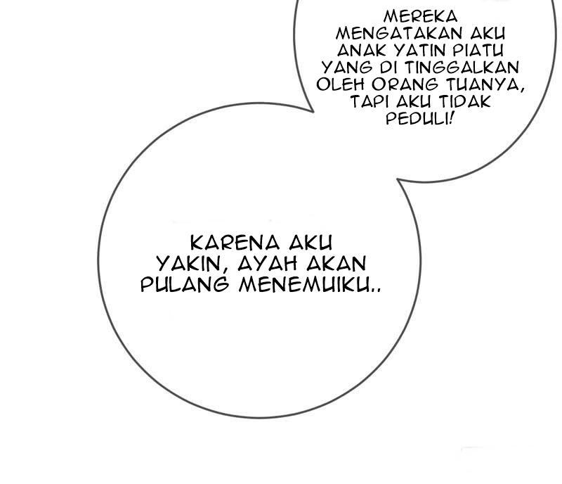 NSD Gaming Chapter 28 Bahasa Indonesia